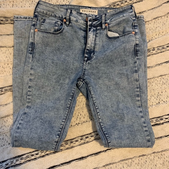 Jeans - Picture 3 of 3